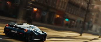 Sep 29, 2018 · ferrari: Ferrari 488 Pista Forza Horizon 4 5k Ultrawide Album On Imgur