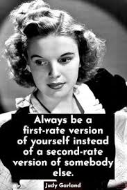 Discover 22 Clara's big girl room and quotes to live by ideas