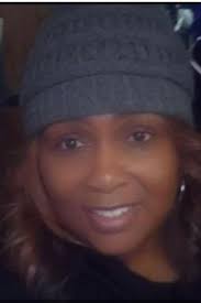 Najeebah A. Muhammad-Butler Obituary in Youngstown at J.E. Washington  Funeral Services, Inc.