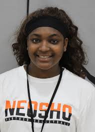 Sports Briefs Northwest Arkansas