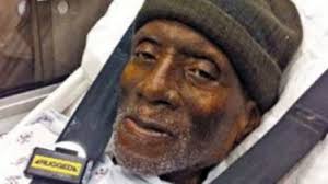 La Página de Omar Montilla: Herman Wallace: ¡al fin libre!