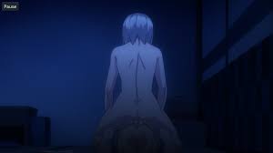 Shimoneta censored or uncernsored? : r/anime