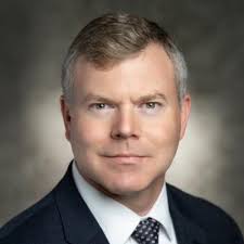 I am humbly honored to have been awarded the Presidential Rank Award For  Meritorious Executives!