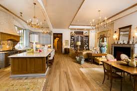 Our product line includes a wide range of fashion clothing, fragrance, and accessories for men, women, and children. In For 2020 Furniture With European Inspired Detailing