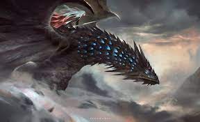 Manon And Abraxos By Nele Diel Throne Of Glass Books Throne Of Glass Throne Of Glass Series