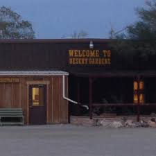 While this rv park is not a resort, it is a clean and well managed park. Ok Rv Park Home Facebook