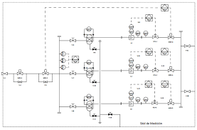 Con el detector de fugas de gas gsd600 detecte fugas peligrosas de metano o propano que pueden producir explosiones o intoxicaciones por gas. Https Biblioteca Utb Edu Co Notas Tesis 0067129 Pdf