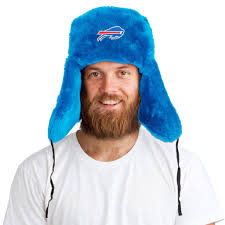 Tundra Hat Free Buffalo Bills Pin 8 Value Tundra Gear Shop for buffalo bills hats in buffalo bills team shop. tundra hat free buffalo bills pin 8 value