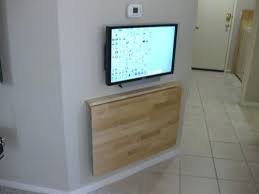 Desk Wall Mounted Fold Down Table Uk Wall Mounted Fold Down Desk Uk Wall Mounted Folding Table Plans P Wall Mounted Folding Table Wall Mounted Table Wall Table