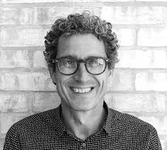 Kashi na 29: Kalli Makamashi Superhub Oxford tare da Tim Rose