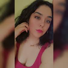 La tercera edad es inofensiva" La tercera edad: