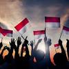 Pidato bahasa inggris sumpah pemuda ini disampaikan dalam acara peringatan hari sumpah pemuda yang selalu dilakukan setiap tanggal 28 oktober setahun sekali. 1