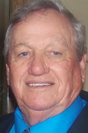 Donald Russell Cleghorn, Sr.