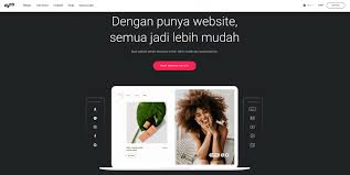 Kalimat promosi perumahan yang menarik konsumen 6. 10 Situs Sumber Inspirasi Untuk Menemukan Contoh Desain Web