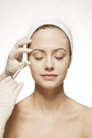 6 Things To Consider Before Getting Botox Facial Fillers Botox Aesthetic Clinic