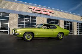 Image result for Light Green 1971 AC Cars