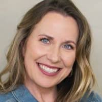 Find a Midwife Near Me in Hanford, CA