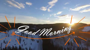 We did not find results for: Best Good Morning Whatsapp Status Videos Download 2020