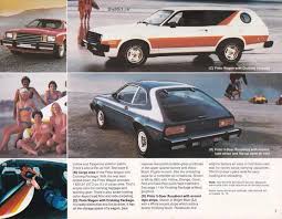 Image result for Tangerine 1979 Pinto