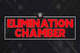 The most exciting wwe elimination chamber stream are avaliable for free at nbafullmatch.com in hd. Rktrnrcka Vv7m