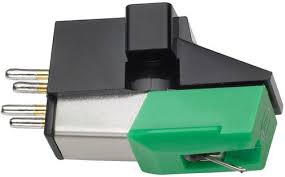 Dual moving magnet stereo cartridge with headshell. Audio Technica Tonabnehmer Test Vergleich 2021 7 Beste Tonabnehmer Nadeln