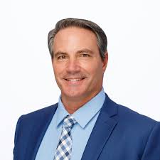 Financial Life Advisors in Los Angeles & Southern California