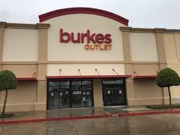 Check spelling or type a new query. Burkes Outlet To Open Stafford Store