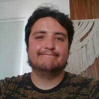 30+ "Luis Arturo Dominguez" profiles