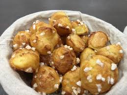 Pains Brioches Et Viennoiseries Recette Cuisson Des Aliments Recette Cooking Chef Pate A Choux