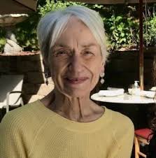 Hallowell & James Obituaries