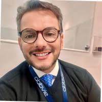 200+ "Frederic Blanco" profiles