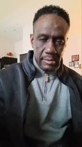 Willie Easter Jr (@easterone77) • Instagram photos and videos