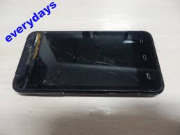 Prestigio MultiPhone 5400 Duo #813 на ...
