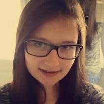 Femme cherche homme Vosges