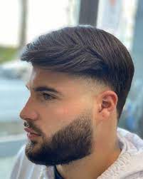 Scopri i video di maggiore tendenza con gli hashtag: Stilizzato Con Finisch Hsg Adalet Hair Style Giacomo Facebook