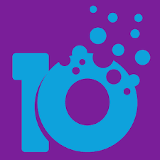 The latest ones are on may 25, 2021. 1 Free Fusion 10 Car Wash 20 Value Cloud10 Car Wash Rf2dct