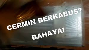 Dalam posting ini, kita akan share cara menghilangkan/menghapus watermark pada gambar atau video dengan bantuan beberapa aplikasi pengha. Ini Cara Hilangkan Kabus Cermin Kereta Waktu Hujan Dan Jimat Duit Anda Youtube