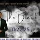 Glitter and Gold The Black Out event image