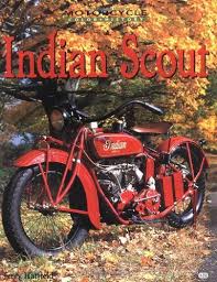 музыка для привлечения энергии силы и душевного изобилия Mp3 Indian Scout Motorcycle Color History By Jerry Hatfield Https Www Amazon Com Dp 0760308136 Ref Cm Sw R Pi Dp U X Indian Scout Indian Motorcycle Scout Scout