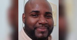 MR. AARON LORENZO GANTT Obituary