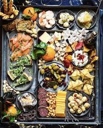 Mega Snack Board By Foxeslovelemons Quick Easy Recipe The Feedfeed Recipe Olive Garden Salad Olive Garden Salad Dressing Olive Garden Recipes