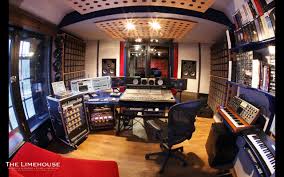 For more handwritten music to come subscribe. 64 Music Recording Studio Hd
