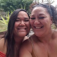 What are some recommendations for local real estate agents in Christchurch  to help a client sell their property?