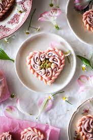 Welcome Zozo Baking Classes How To Make Jam Meals For The Week
