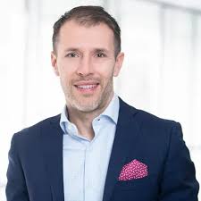 Titres en action: Lululemon, Cineplex, Carnival Corp, Boralex...