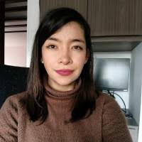 30+ "Luz Criollo" profiles