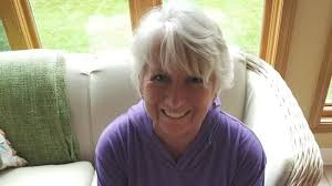 Cancer survivor takes it one miracle at a time