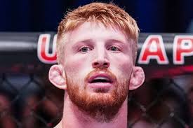 Lambasted Despite UFC 309 Win, Bo Nickal Reveals Only 'Regret' Still  Lingering