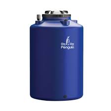 Berikut daftar harga toren tangki air penguin yang bisa anda jadikan referensi sebelum membeli ukuran tangki air penguin. Jual Penguin Tb 70 Tangki Air Biru Tua 650 L Terbaru Juli 2021 Blibli