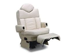Flexsteel Greely Model 545 Captains Chair Rv Furniture Flexsteel Furniture Boat Furniture